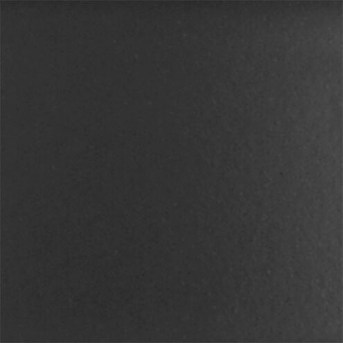 Franklin Restoration Seneca Falls 1 Light 9.5 inch Matte Black Mini Pendant Ceiling Light in Incandescent